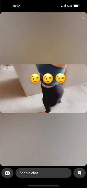Kelsey on OnlyFans inviting fun content