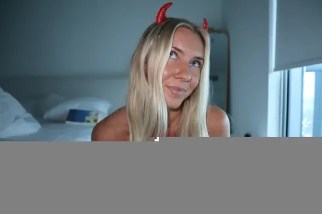 Kelsey OnlyFans creator with engaging content