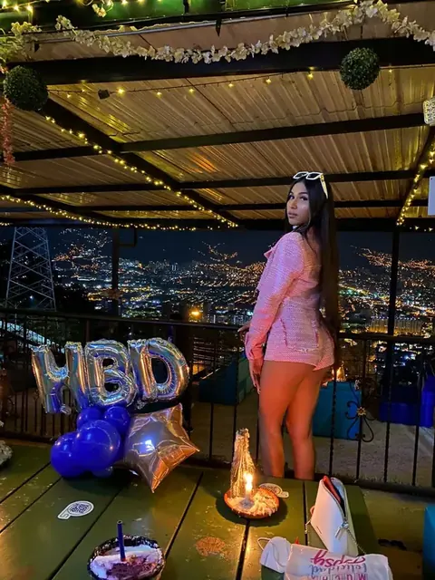Kendallcoolls OnlyFans trans girl creator