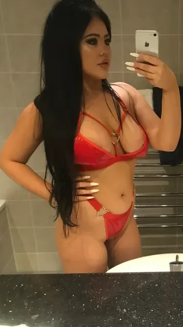 Kendallondonxo on OnlyFans with exclusive content