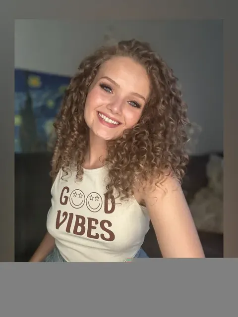 Kendra Xavia FREE OnlyFans bratty switch