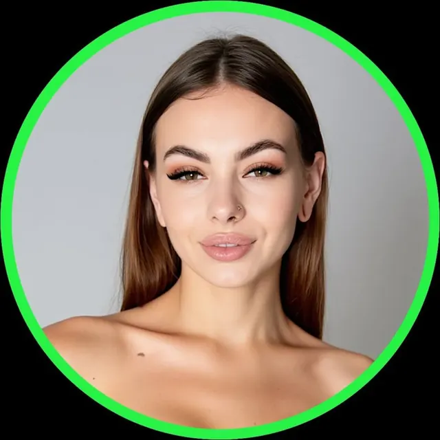 kendraa.lane OnlyFans profile photo