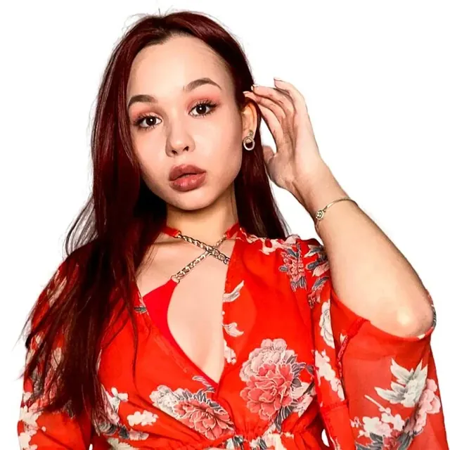Ketty Cute OnlyFans creative psychology student