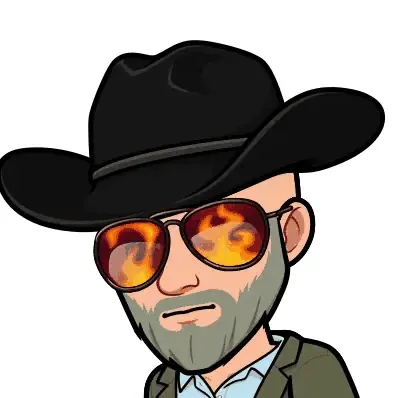 KEV OnlyFans casual creator with lifestyle content