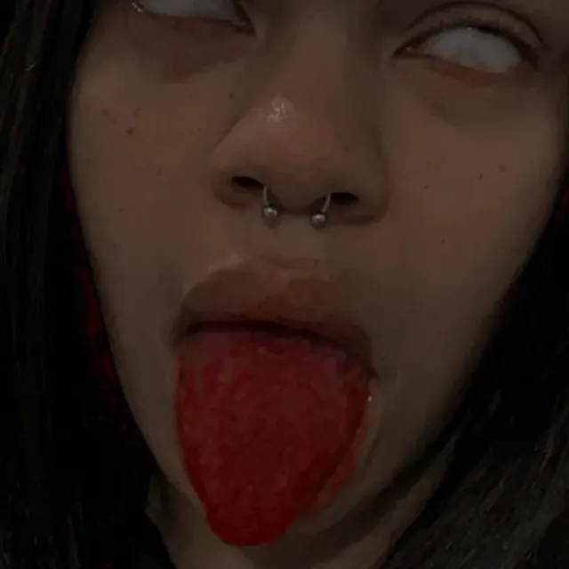 demon slayer OnlyFans anime-inspired creator