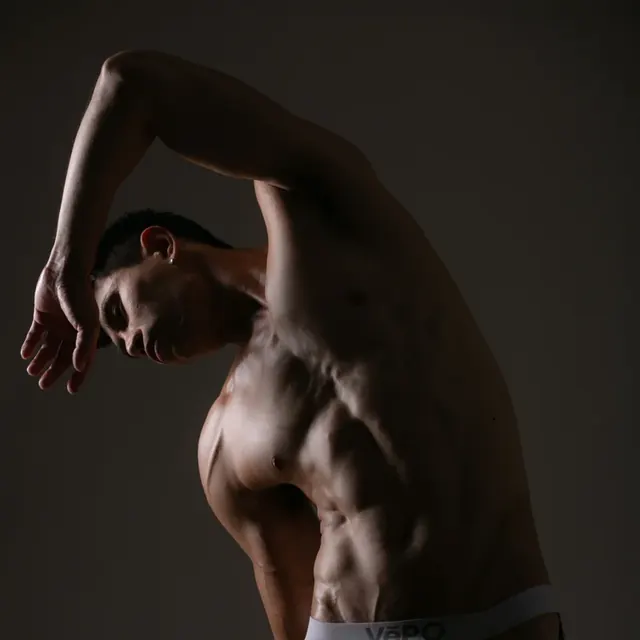 Khaiwhannaphat OnlyFans profile with exclusive content