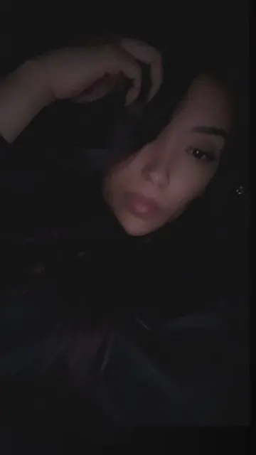Khristyjane96 OnlyFans creator with fun content
