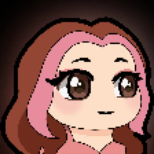 kiaraakitty OnlyFans profile picture - Japanese creator