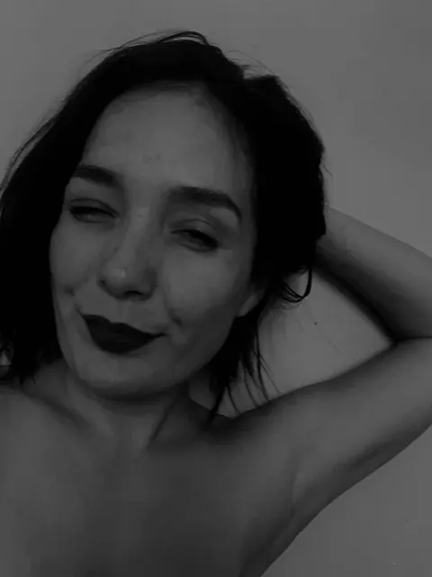 Kigui OnlyFans creator offering unique roleplay content.