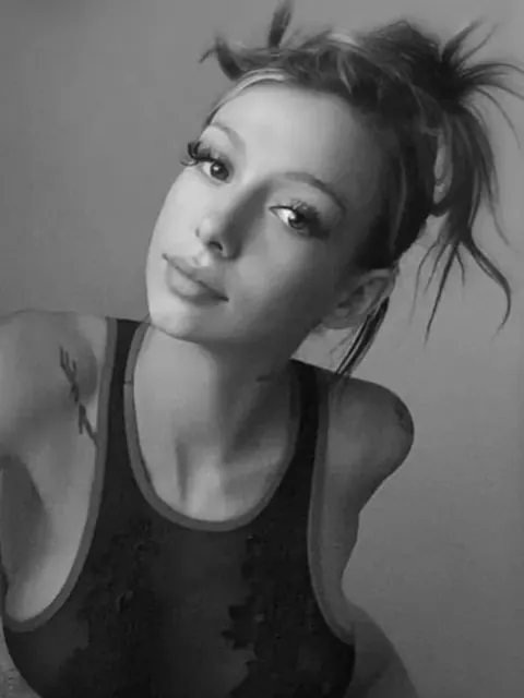 Kikibaby on OnlyFans with engaging adult content