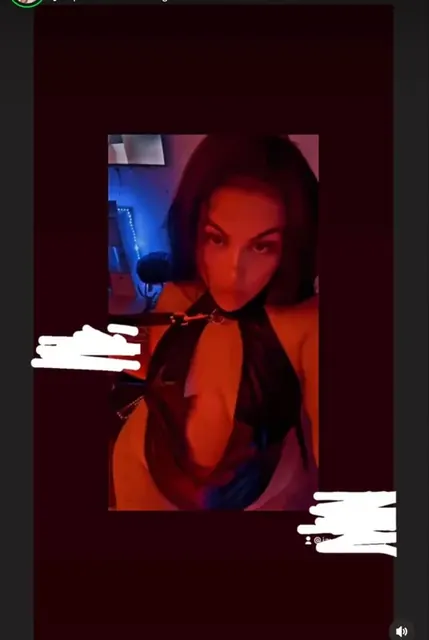 Kikifrmhawaii OnlyFans creator with juicy content