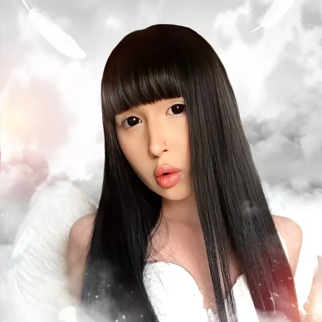 Kiko OnlyFans profile picture - Alt girl creator