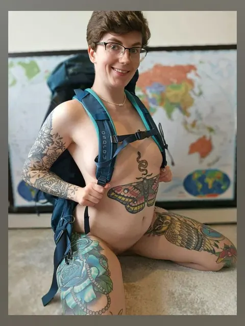 KillieLou OnlyFans Kink Content Creator