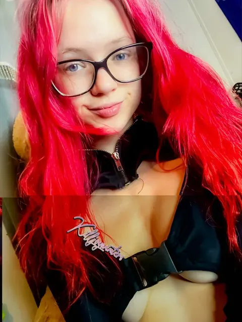 Kink Friendly Dominant & Submissive OnlyFans creator