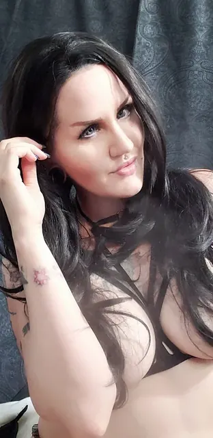 Killwaii OnlyFans alt content creator