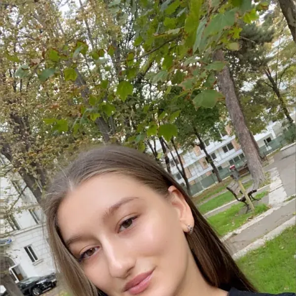 Kim OnlyFans profile picture - Adult content creator