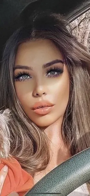 Kim glow OnlyFans creator with engaging content