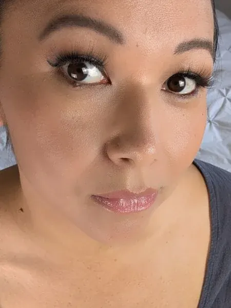 kiminthebush OnlyFans creator with explicit content
