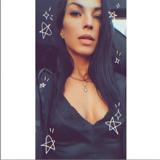 Kim OnlyFans creator with pole dancing skills