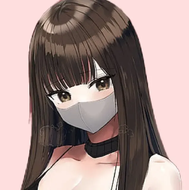 Kimochiii OnlyFans exclusive content creator