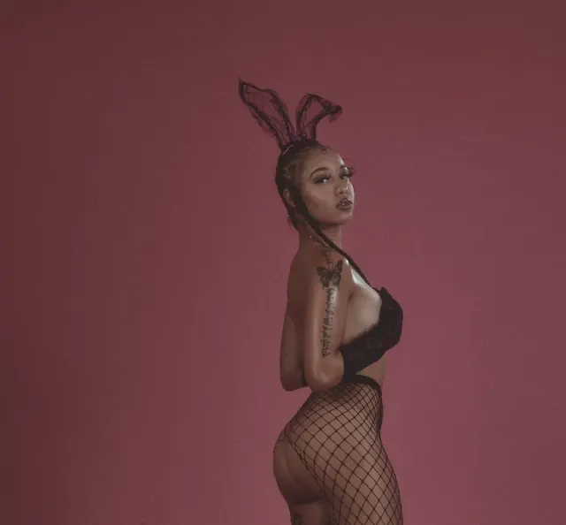 Kimora Dior XO OnlyFans Exclusive Experience