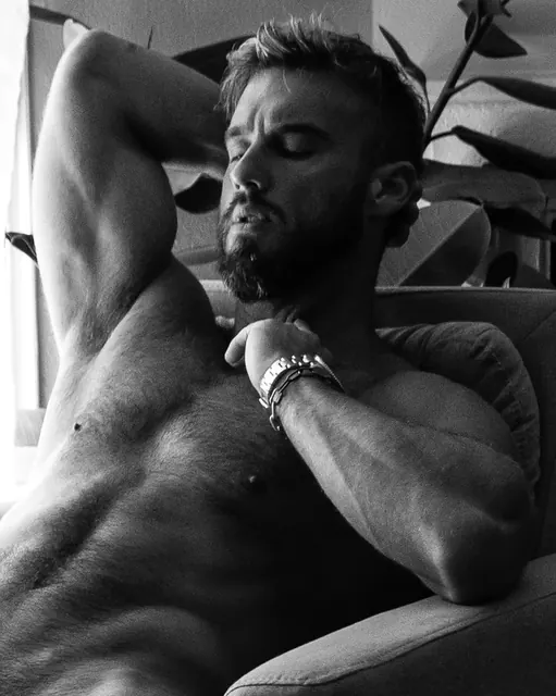 NEGOTIATE STR8 on OnlyFans with exclusive videos