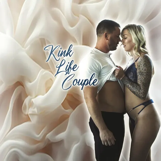 Chris Coxxx and Candice Coxxx OnlyFans couple content