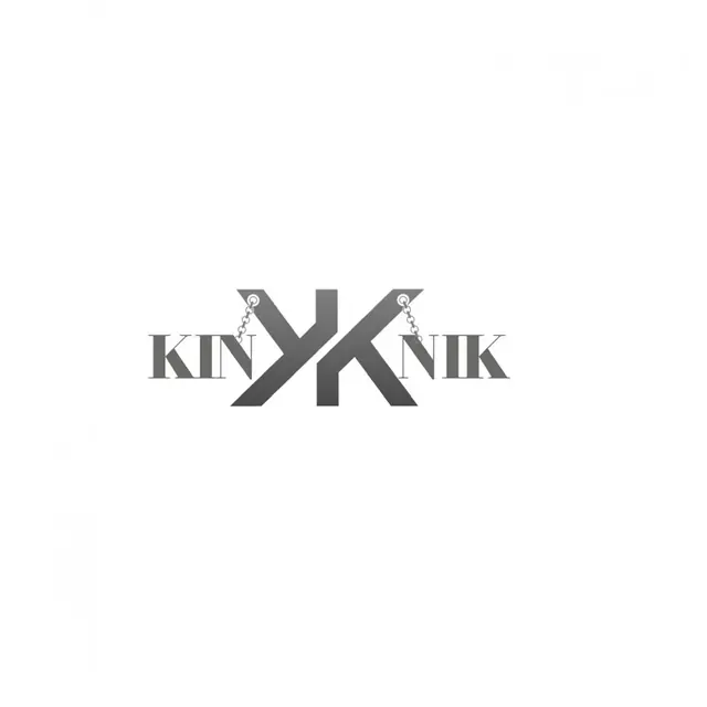 Kinknik OnlyFans creator with an explicit focus
