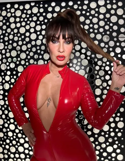 Mistress Mommy Keeley OnlyFans profile picture - UK femdom creator