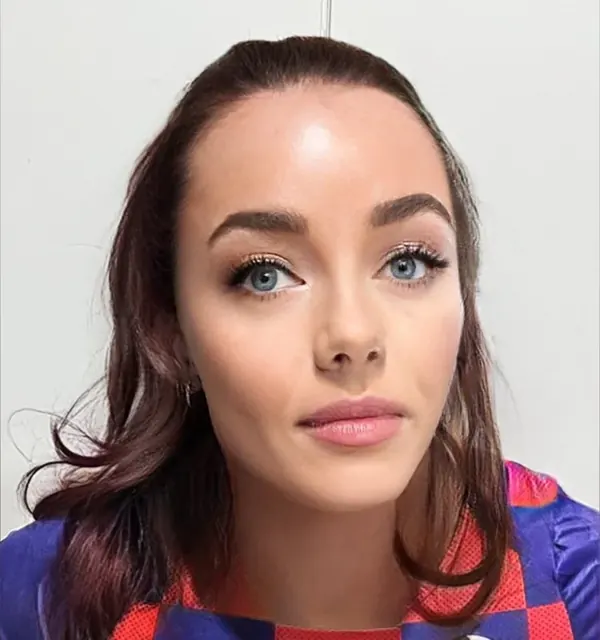 Kinky Dirty Kat OnlyFans profile with exclusive content