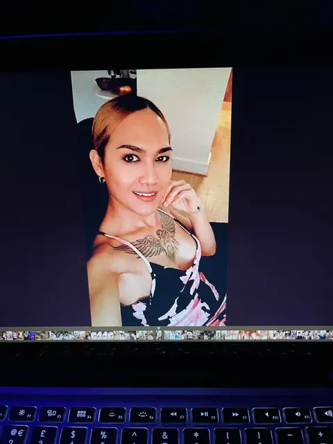 MsJAe🍒 OnlyFans Creator with exclusive content