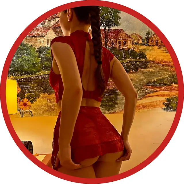 Kiramyr on OnlyFans with custom content