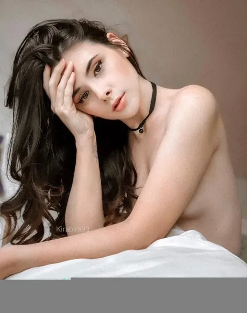 Kirabira93 on OnlyFans - Top 2% creator