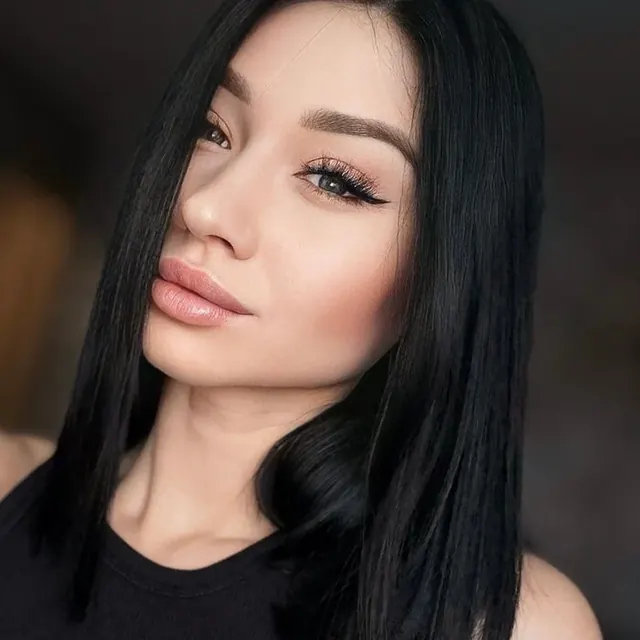 Kira OnlyFans Pretty Little Lawyer