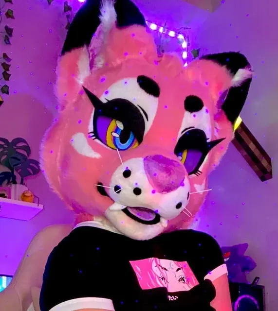 Kira Kitty OnlyFans Squirting Queen