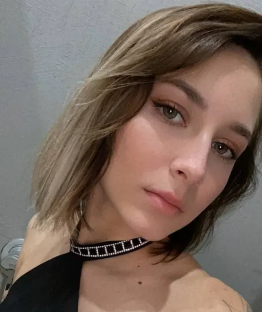Kira OnlyFans exclusive creator profile photo