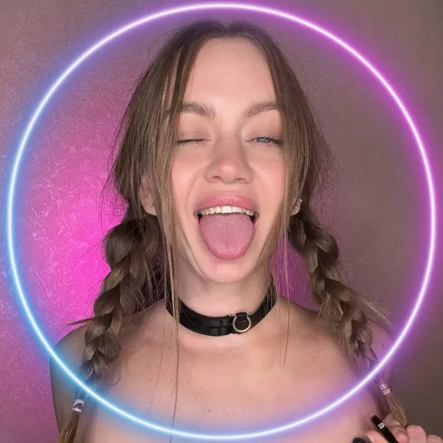Kisselina 😽 OnlyFans profile picture - emerging creator