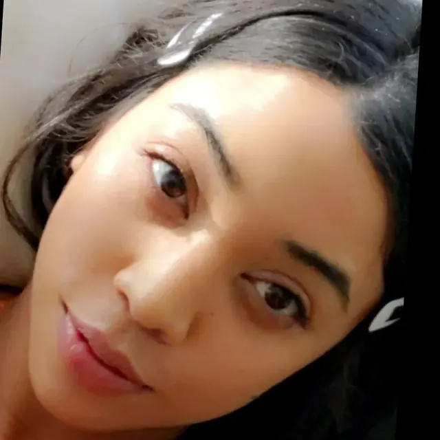 kissinghigh OnlyFans creator with authentic posts