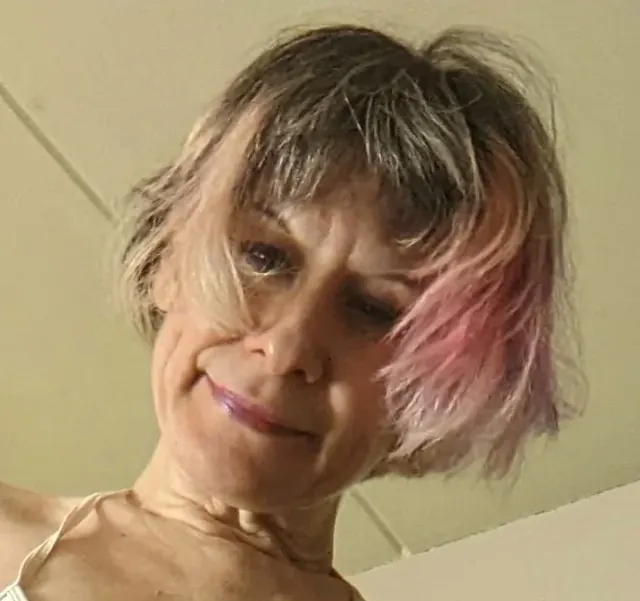Kissra OnlyFans Dominatrix