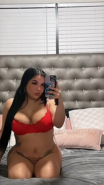 Keeping up with kitana OnlyFans creator with big ass