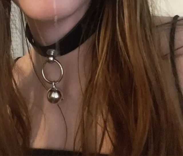 Kititkat OnlyFans brunette creator
