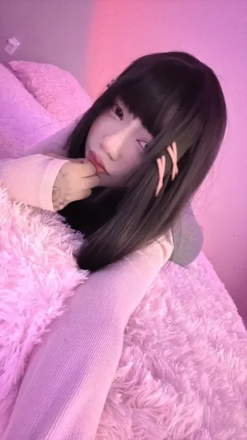 Mai OnlyFans creator with cosplay content