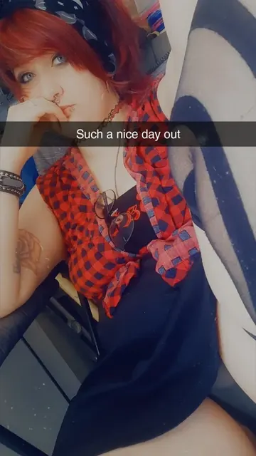 Kittenskorner OnlyFans seductive independent model
