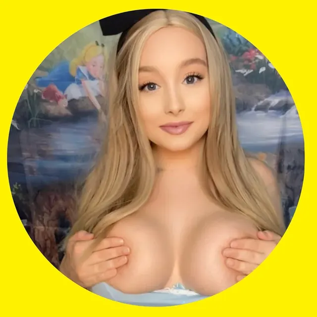 kittiesvip OnlyFans playful submissive creator