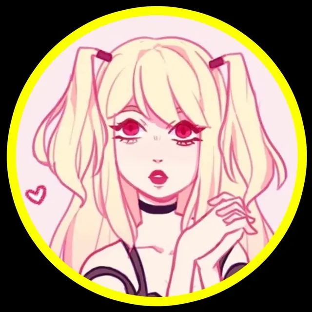 kitty OnlyFans creator sharing lifestyle content