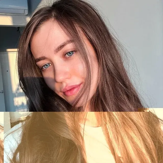 Kitty OnlyFans creator with engaging content