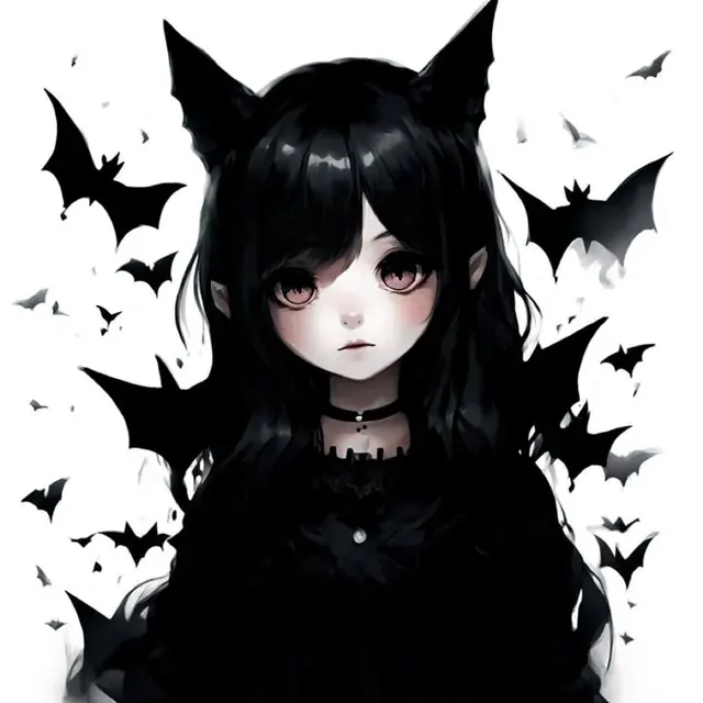 Kittybeemo OnlyFans Alternative Cosplay