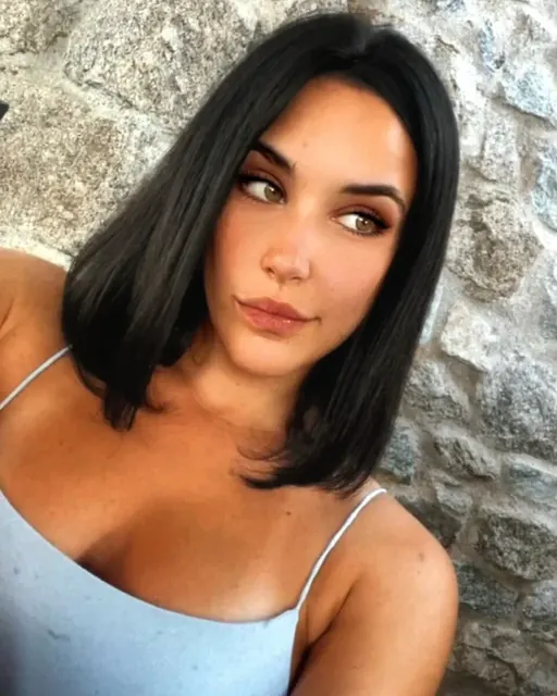 KittycatMia OnlyFans creator with engaging content