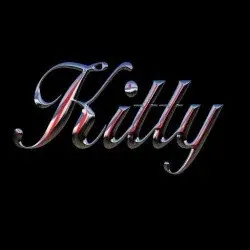 Kittycream OnlyFans sexy milf