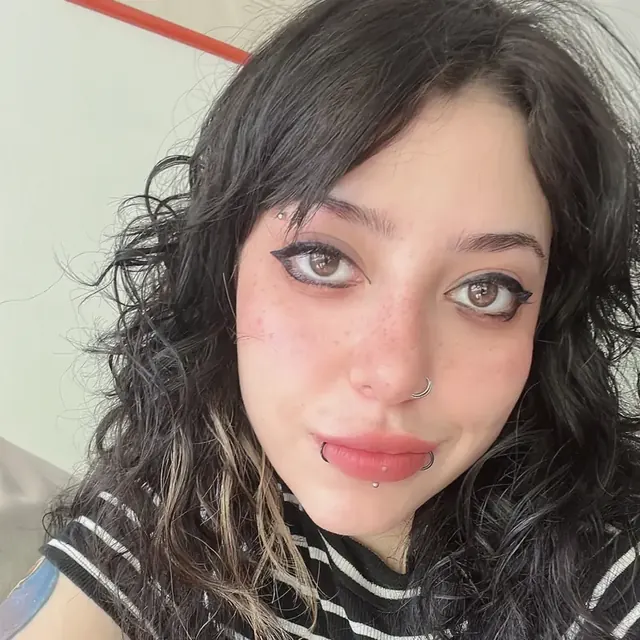 Miki's Free Page (@kittydanx) OnlyFans exclusive creator profile photo